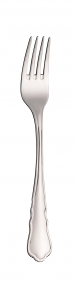 HOTELLERIE 126 Tafelbesteck 30-tlg., MB